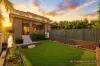20A  ORANGE STREET, Greystanes, NSW 2145-Image