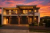 20A  ORANGE STREET, Greystanes, NSW 2145-Image