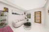 20A  ORANGE STREET, Greystanes, NSW 2145-Image