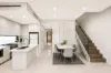 20A  ORANGE STREET, Greystanes, NSW 2145-Image