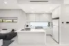 20A  ORANGE STREET, Greystanes, NSW 2145-Image
