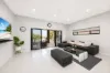 20A  ORANGE STREET, Greystanes, NSW 2145-Image
