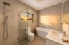 20A  ORANGE STREET, Greystanes, NSW 2145-Image
