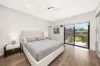 20A  ORANGE STREET, Greystanes, NSW 2145-Image