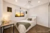 20A  ORANGE STREET, Greystanes, NSW 2145-Image