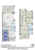 20A  ORANGE STREET, Greystanes, NSW 2145-Floorplan