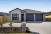 20A Riparian Circuit, Logan Reserve, Qld 4133