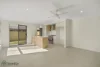 20A Riparian Circuit, Logan Reserve, Qld 4133-Image