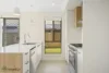 20A Riparian Circuit, Logan Reserve, Qld 4133-Image