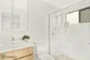 20A Riparian Circuit, Logan Reserve, Qld 4133-Image