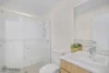 20A Riparian Circuit, Logan Reserve, Qld 4133-Image