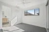 20A Riparian Circuit, Logan Reserve, Qld 4133-Image