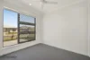 20A Riparian Circuit, Logan Reserve, Qld 4133-Image