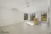 20A Riparian Circuit, Logan Reserve, Qld 4133-Image