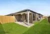 20A Riparian Circuit, Logan Reserve, Qld 4133-Image