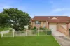 20A Soling Crescent, Cranebrook, NSW 2749