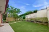 20A Soling Crescent, Cranebrook, NSW 2749-Image