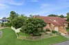 20A Soling Crescent, Cranebrook, NSW 2749-Image