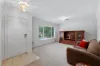 20A Soling Crescent, Cranebrook, NSW 2749-Image
