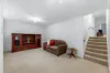 20A Soling Crescent, Cranebrook, NSW 2749-Image
