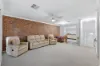 20A Soling Crescent, Cranebrook, NSW 2749-Image