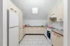 20A Soling Crescent, Cranebrook, NSW 2749-Image