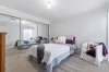20A Soling Crescent, Cranebrook, NSW 2749-Image