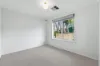 20A Soling Crescent, Cranebrook, NSW 2749-Image