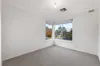 20A Soling Crescent, Cranebrook, NSW 2749-Image