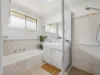 20A Soling Crescent, Cranebrook, NSW 2749-Image