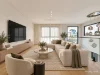 20A Stuart Street, Ryde, NSW 2112-Image