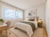20A Stuart Street, Ryde, NSW 2112-Image