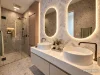 20A Stuart Street, Ryde, NSW 2112-Image