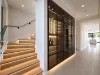 20A Stuart Street, Ryde, NSW 2112-Image
