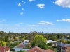 20A Stuart Street, Ryde, NSW 2112-Image