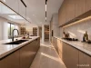 20A Stuart Street, Ryde, NSW 2112-Image