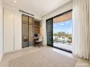 20A Stuart Street, Ryde, NSW 2112-Image