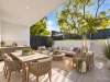 20A Stuart Street, Ryde, NSW 2112-Image