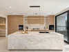20A Stuart Street, Ryde, NSW 2112-Image