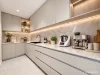 20A Stuart Street, Ryde, NSW 2112-Image