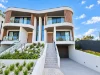 20A Stuart Street, Ryde, NSW 2112-Image