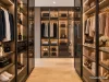 20A Stuart Street, Ryde, NSW 2112-Image