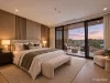 20A Stuart Street, Ryde, NSW 2112-Image
