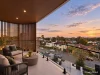 20A Stuart Street, Ryde, NSW 2112-Image