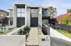 20a Wentworth Street, Greenacre, NSW 2190-Image