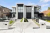 20a Wentworth Street, Greenacre, NSW 2190-Image