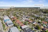 20a Wentworth Street, Greenacre, NSW 2190-Image