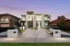 20a Wentworth Street, Greenacre, NSW 2190-Image