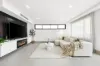 20a Wentworth Street, Greenacre, NSW 2190-Image