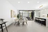 20a Wentworth Street, Greenacre, NSW 2190-Image